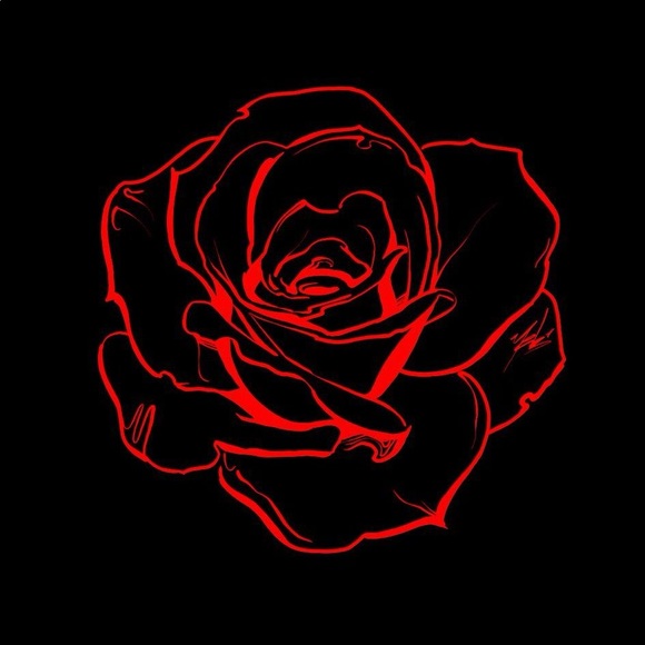 Meet your Posher, Rudy - Picture 1 of 1